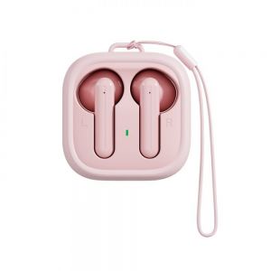 AUDIFONOS KAWAI personalizada